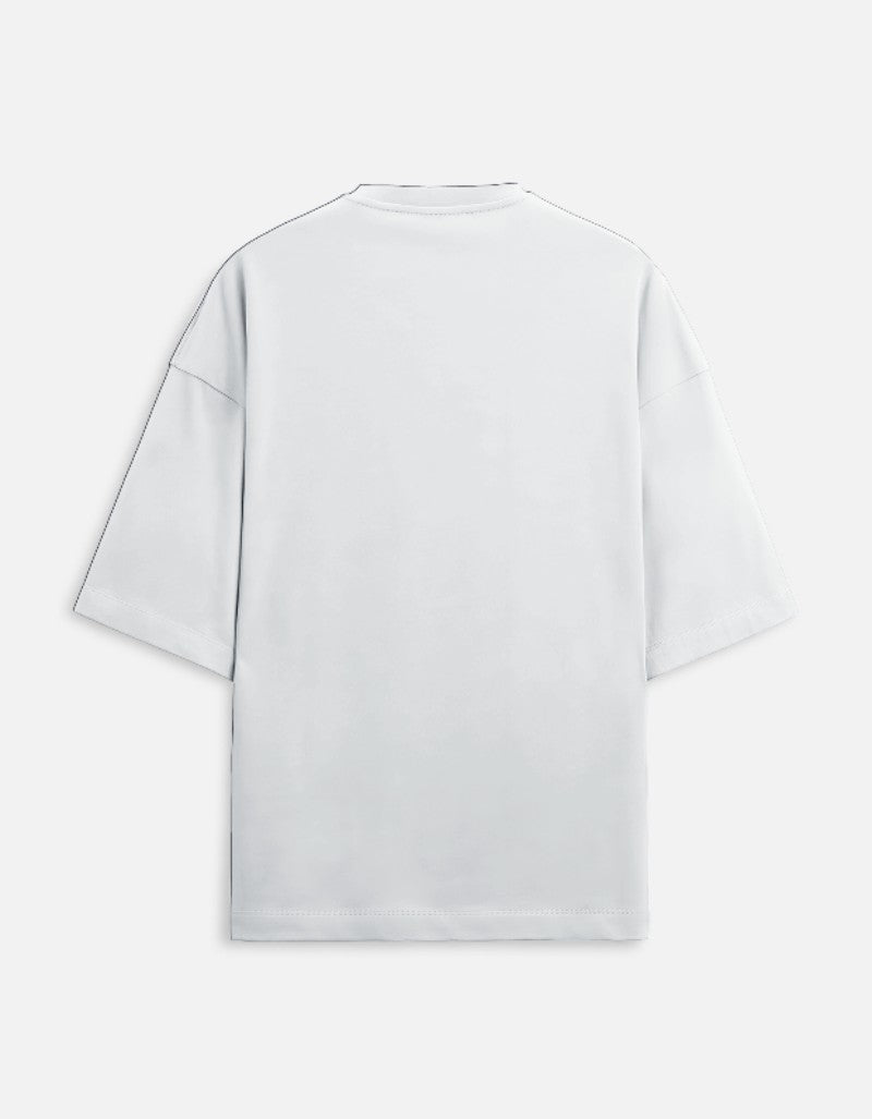 Back_2_c_3.jpg