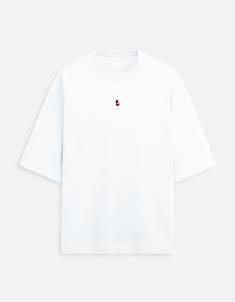 Front_1_c_1.jpg