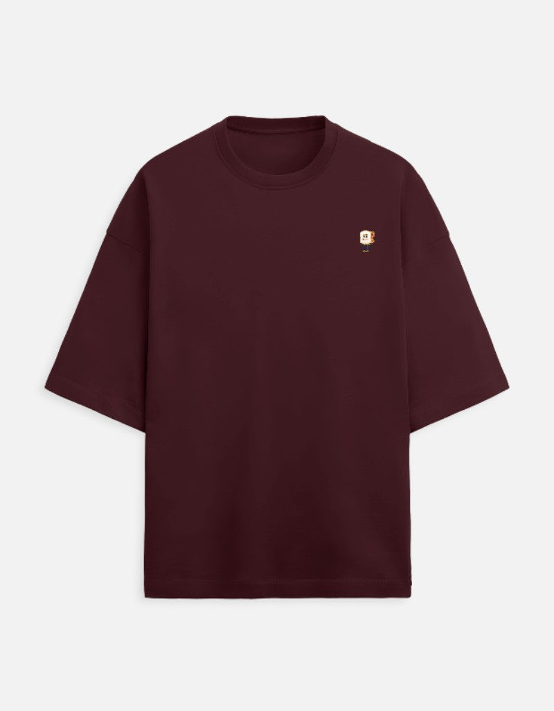 Front_1_c_25.jpg