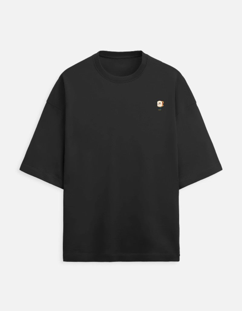Front_1_c_2.jpg