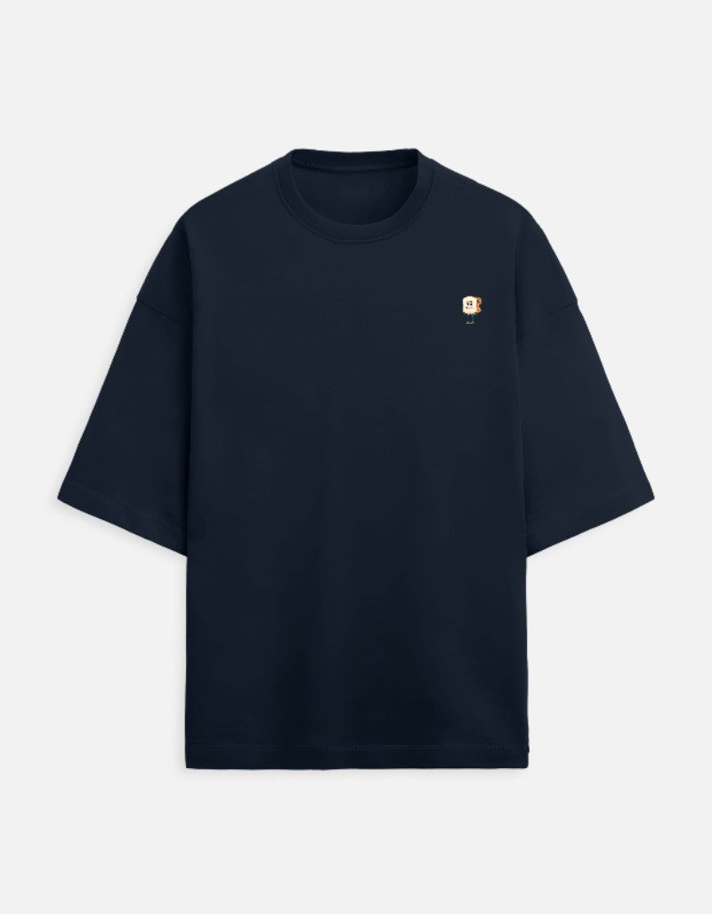 Front_1_c_3.jpg