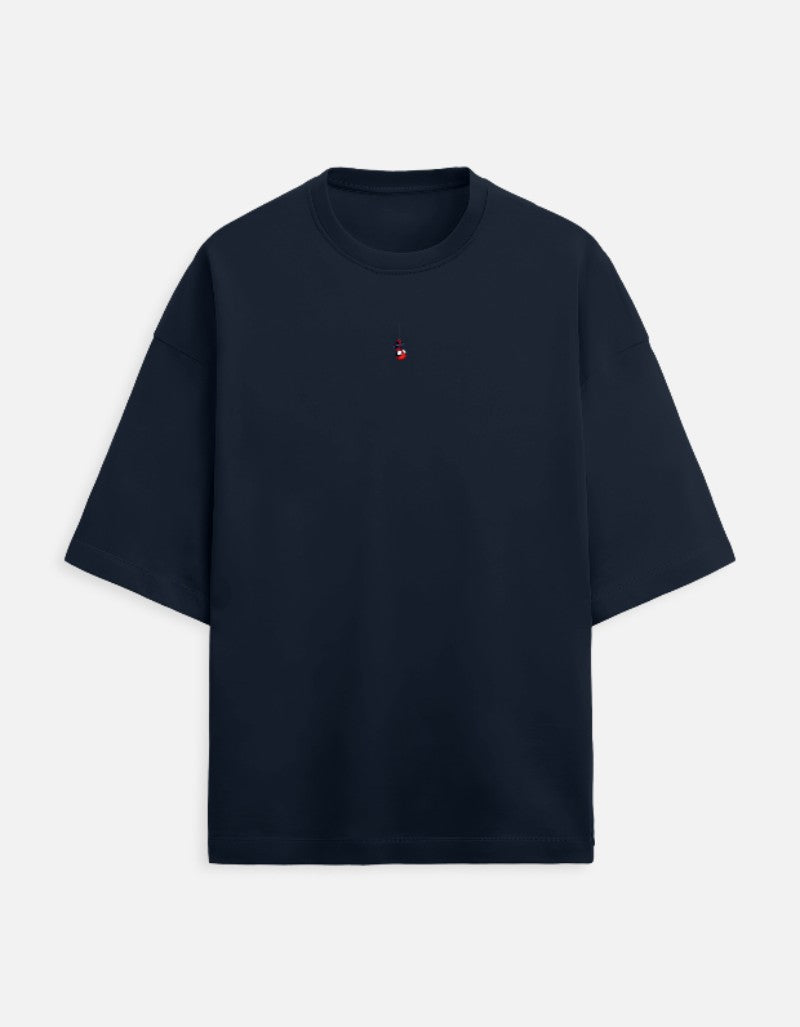 Front_1_c_3.jpg